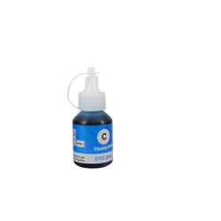 Tusz INQ BT5000 CYAN do drukarek Brother DCP-T300 / DCP-T500W - zamiennik